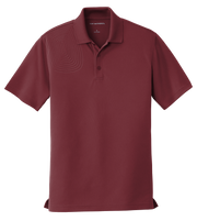 UV 30 Protected Shooting Shirt – K110
