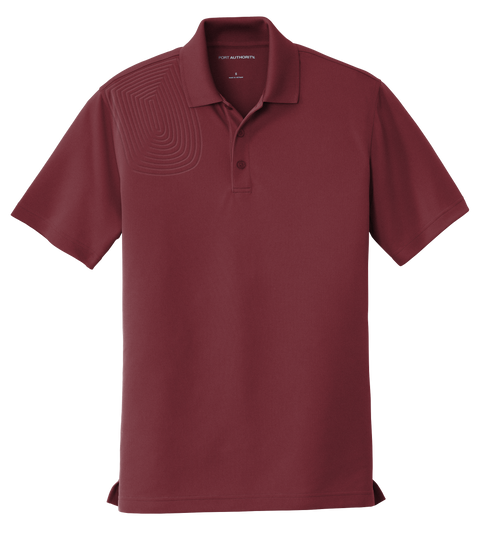 UV 30 Protected Shooting Shirt – K110