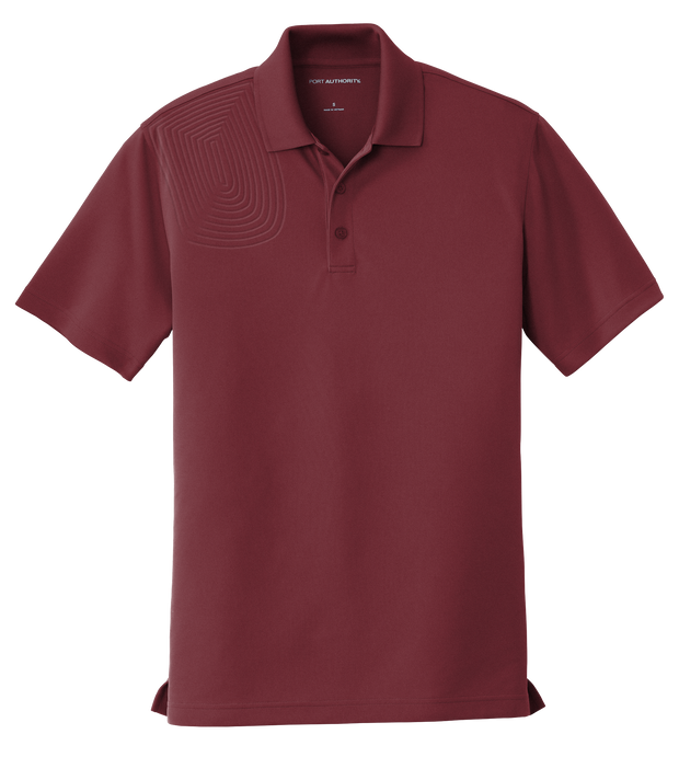 UV 30 Protected Shooting Shirt – K110