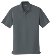 UV 30 Protected Shooting Shirt – K110