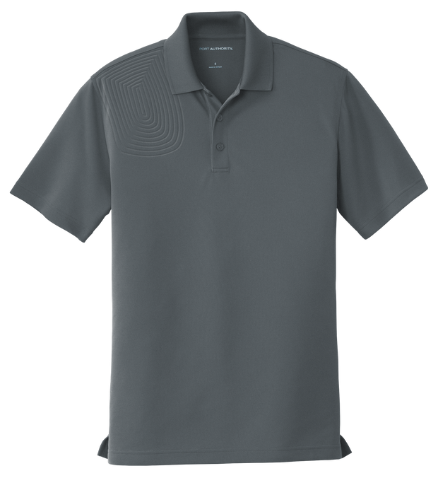 UV 30 Protected Shooting Shirt – K110