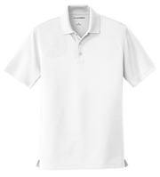UV 30 Protected Shooting Shirt – K110