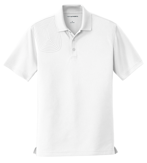 UV 30 Protected Shooting Shirt – K110