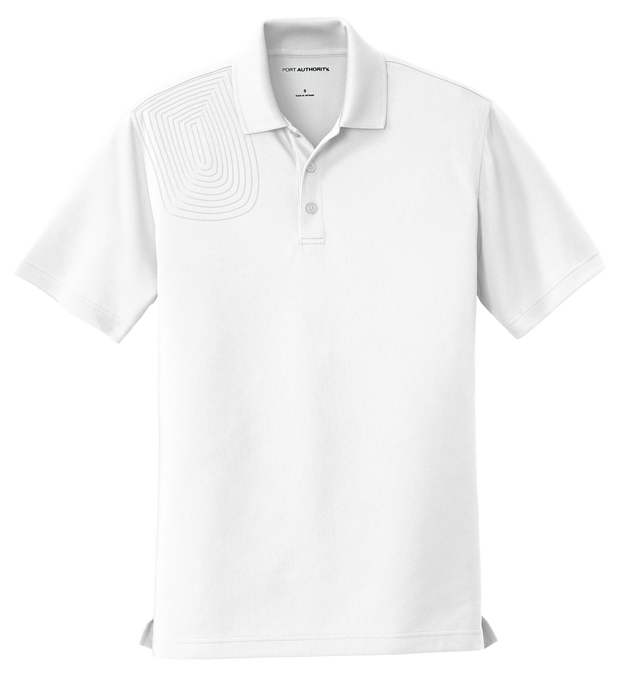 UV 30 Protected Shooting Shirt – K110