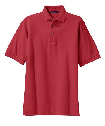 100% Cotton Shooting Shirt – Style #K420