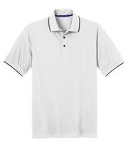Cotton-Poly Blend Shirt – Style #K454
