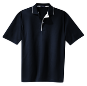 Moisture-Wicking Shooting Shirt – Style #K467-PITA