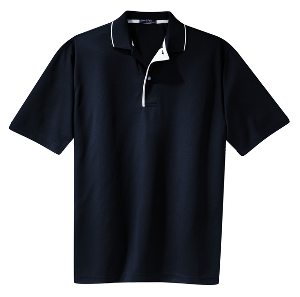 Moisture-Wicking Shooting Shirt – Style #K467-PITA