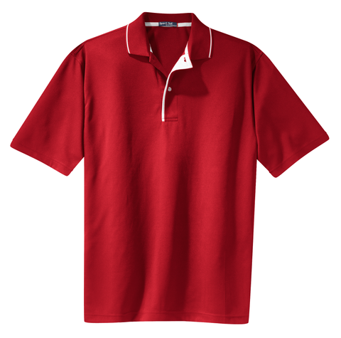 Moisture-Wicking Shooting Shirt – Style #K467