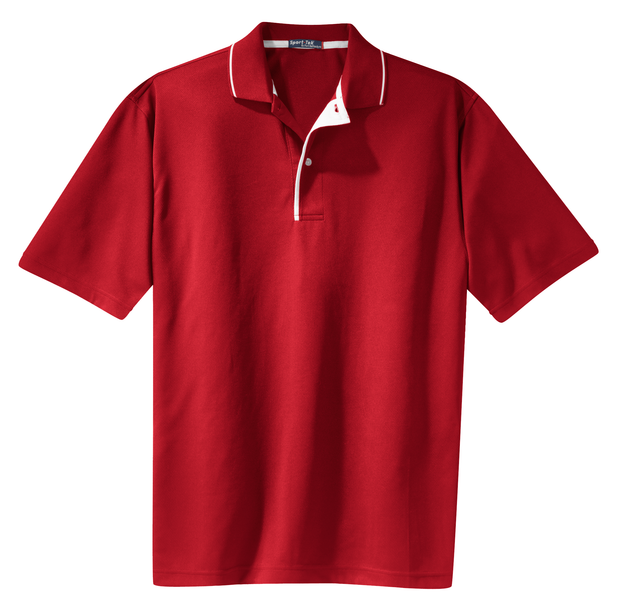 Moisture-Wicking Shooting Shirt – Style #K467