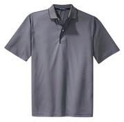 Moisture-Wicking Shooting Shirt – Style #K467-PITA