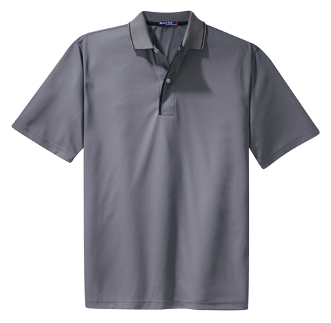 Moisture-Wicking Shooting Shirt – Style #K467-PITA