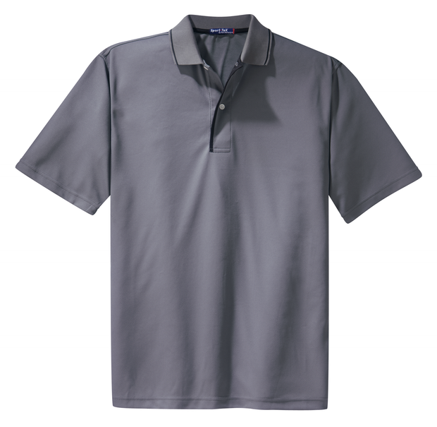 Moisture-Wicking Shooting Shirt – Style #K467-PITA