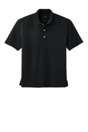 Moisture-Wicking Performance Shooting Shirt – Style #K469-PITA
