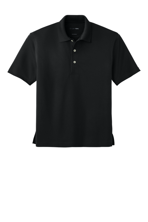 Moisture-Wicking Performance Shooting Shirt – Style #K469-PITA