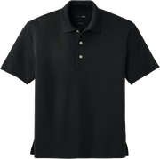 Moisture-Wicking Performance Shooting Shirt – Style #K469