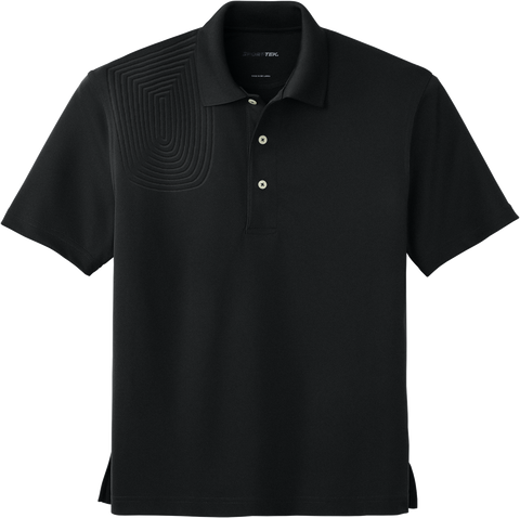 Moisture-Wicking Performance Shooting Shirt – Style #K469