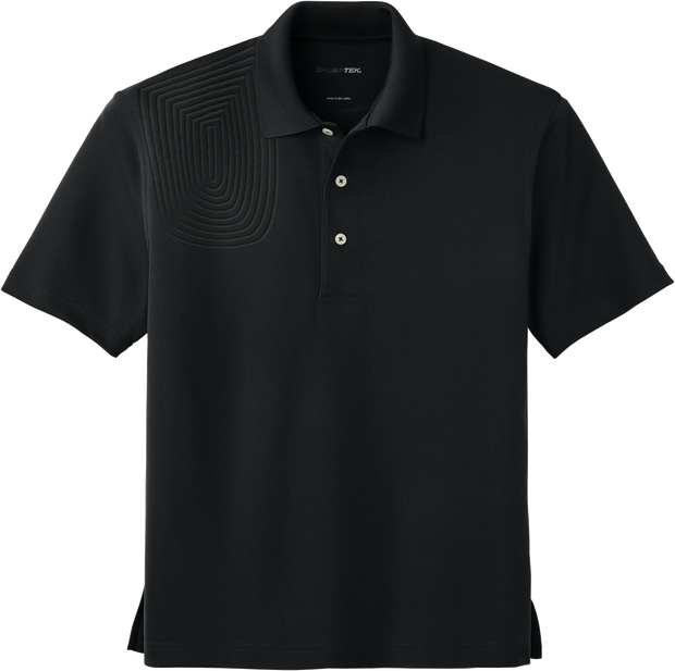 Moisture-Wicking Performance Shooting Shirt – Style #K469