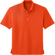Moisture-Wicking Performance Shooting Shirt – Style #K469