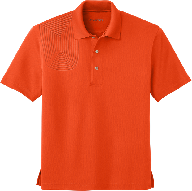 Moisture-Wicking Performance Shooting Shirt – Style #K469