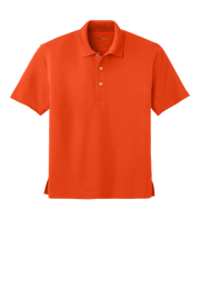 Moisture-Wicking Performance Shooting Shirt – Style #K469-PITA
