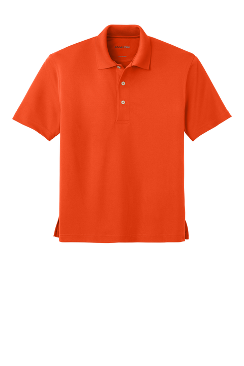 Moisture-Wicking Performance Shooting Shirt – Style #K469-PITA