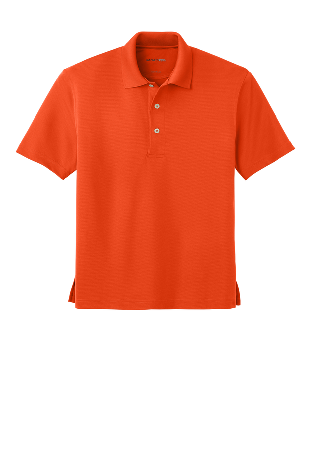 Moisture-Wicking Performance Shooting Shirt – Style #K469-PITA