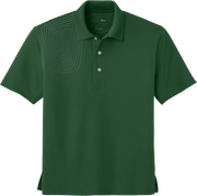 Moisture-Wicking Performance Shooting Shirt – Style #K469