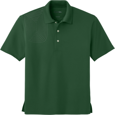 Moisture-Wicking Performance Shooting Shirt – Style #K469