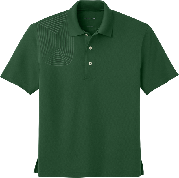 Moisture-Wicking Performance Shooting Shirt – Style #K469