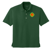 Moisture-Wicking Performance Shooting Shirt – Style #K469-PITA