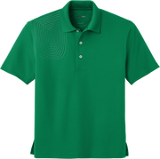 Moisture-Wicking Performance Shooting Shirt – Style #K469