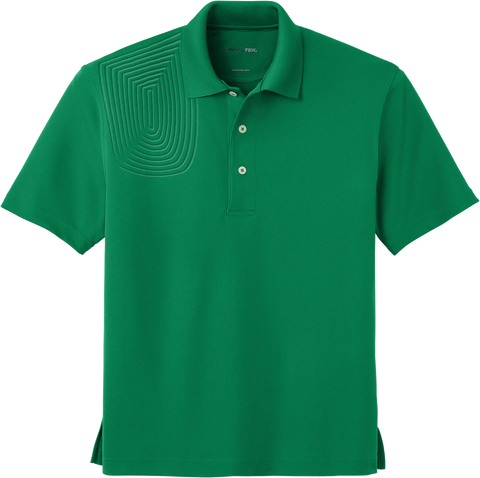 Moisture-Wicking Performance Shooting Shirt – Style #K469