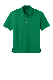 Moisture-Wicking Performance Shooting Shirt – Style #K469-PITA