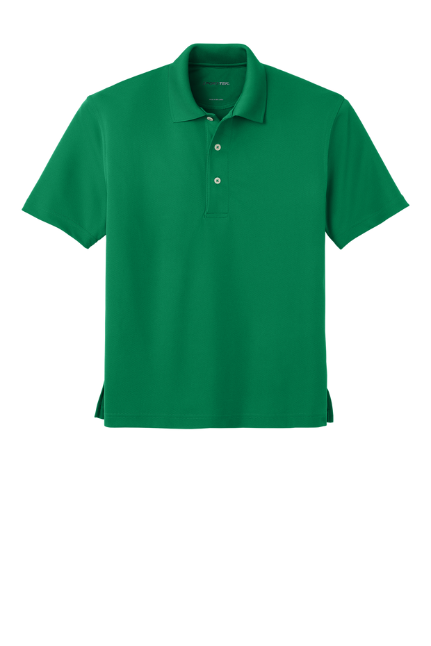 Moisture-Wicking Performance Shooting Shirt – Style #K469-PITA