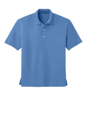 Moisture-Wicking Performance Shooting Shirt – Style #K469-PITA