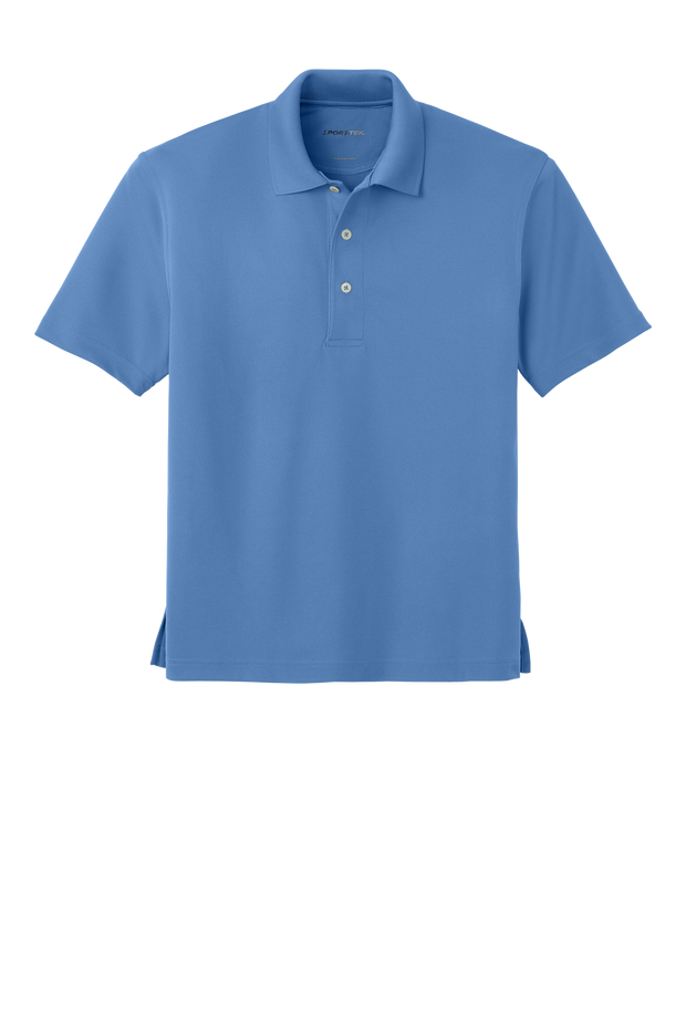 Moisture-Wicking Performance Shooting Shirt – Style #K469-PITA