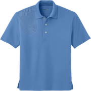 Moisture-Wicking Performance Shooting Shirt – Style #K469
