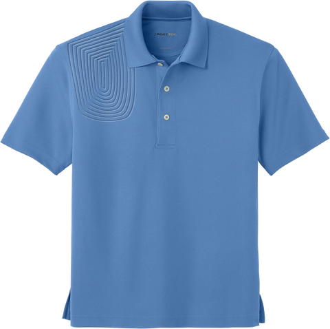 Moisture-Wicking Performance Shooting Shirt – Style #K469
