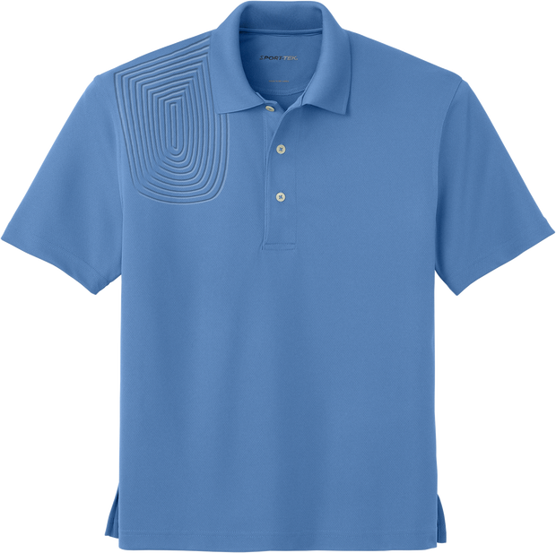 Moisture-Wicking Performance Shooting Shirt – Style #K469