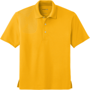 Moisture-Wicking Performance Shooting Shirt – Style #K469