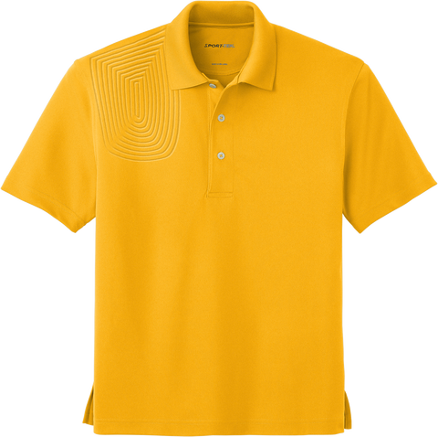 Moisture-Wicking Performance Shooting Shirt – Style #K469