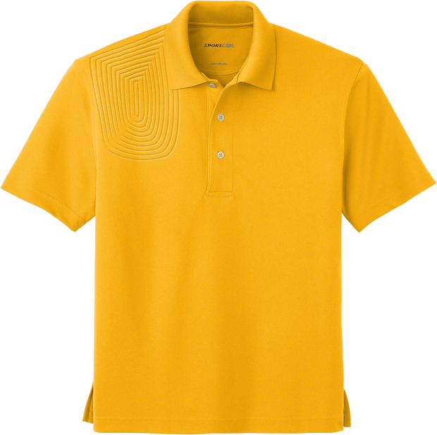 Moisture-Wicking Performance Shooting Shirt – Style #K469