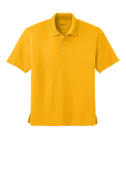 Moisture-Wicking Performance Shooting Shirt – Style #K469-PITA