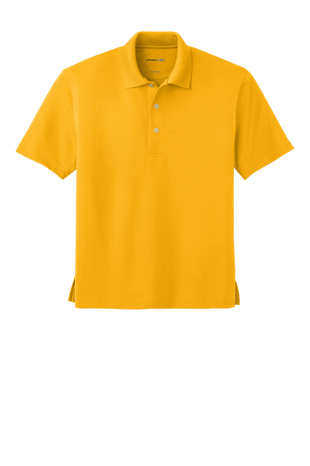 Moisture-Wicking Performance Shooting Shirt – Style #K469-PITA