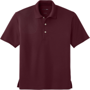 Moisture-Wicking Performance Shooting Shirt – Style #K469