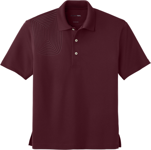 Moisture-Wicking Performance Shooting Shirt – Style #K469