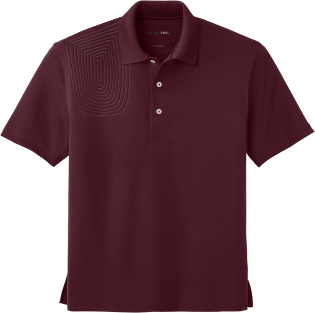 Moisture-Wicking Performance Shooting Shirt – Style #K469
