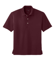 Moisture-Wicking Performance Shooting Shirt – Style #K469-PITA