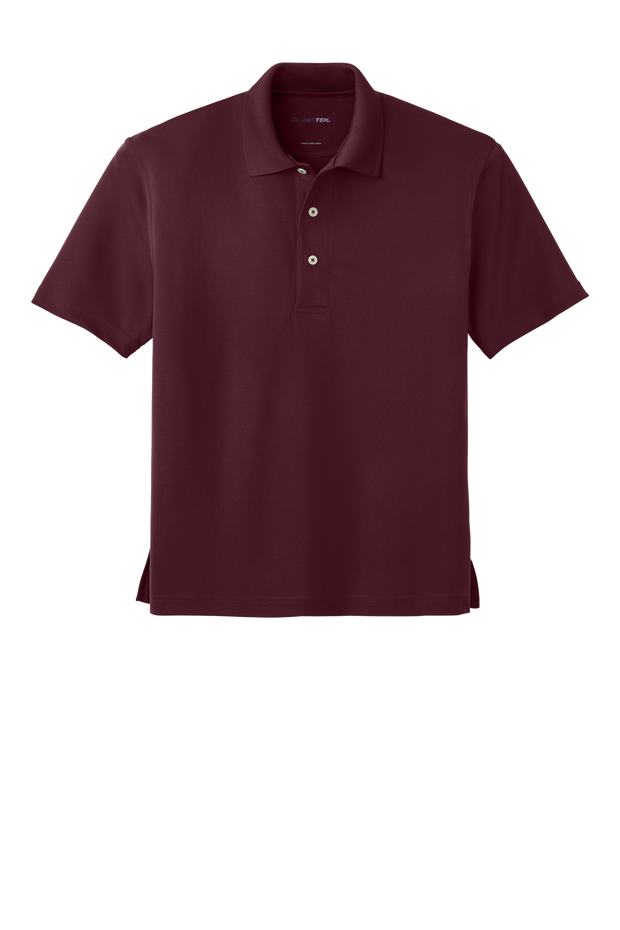 Moisture-Wicking Performance Shooting Shirt – Style #K469-PITA